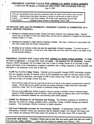 p. 48