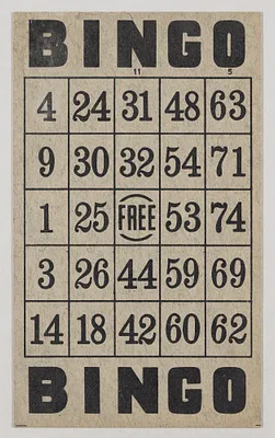 p. 50