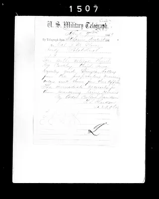 p. 18