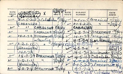 p. 48