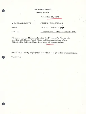 p. 31