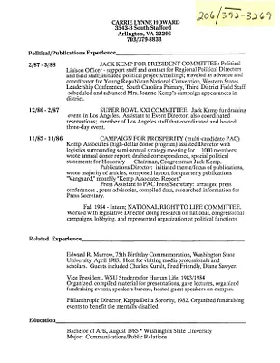 p. 26