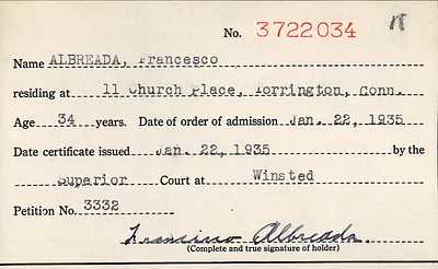 p. 54