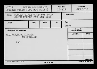 p. 12