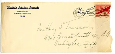 p. 3