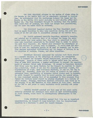p. 30