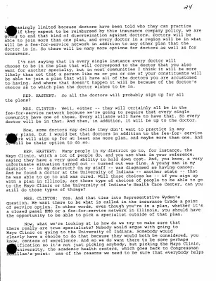 p. 26