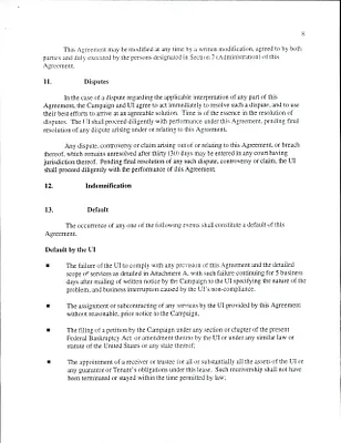 p. 53
