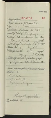p. 20