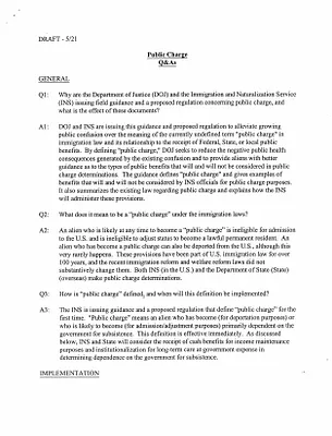 p. 21