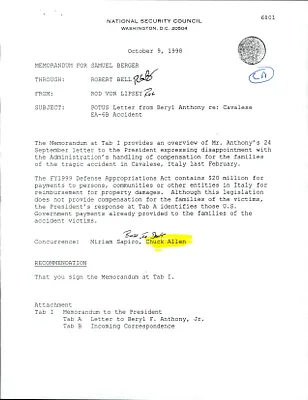 p. 52