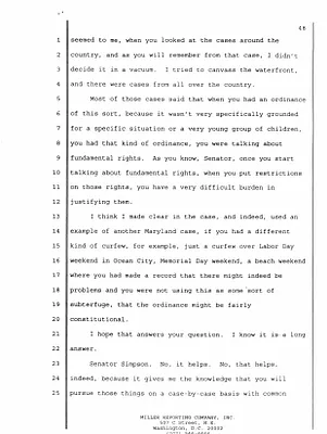 p. 54