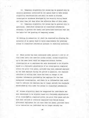 p. 46