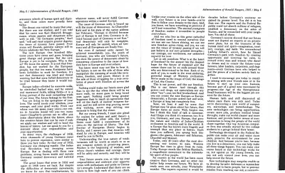 p. 43
