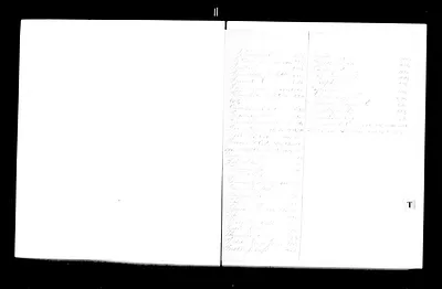 p. 52