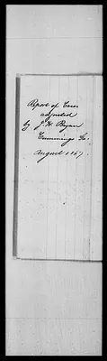 p. 14