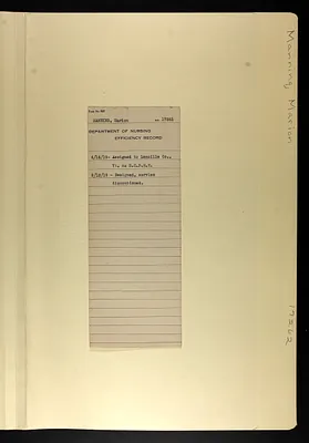 p. 7