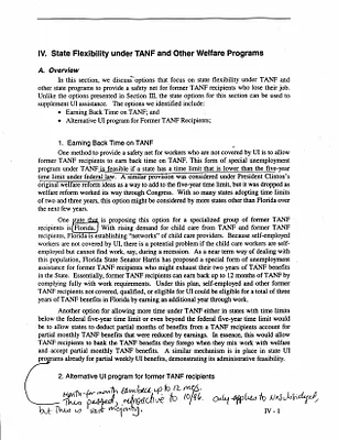 p. 56