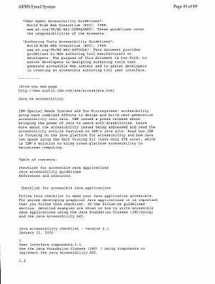 p. 43