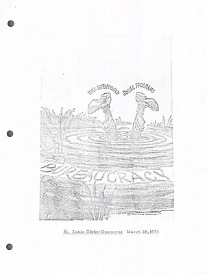 p. 32