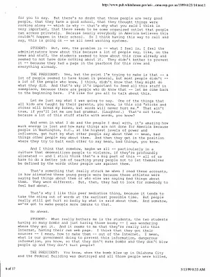 p. 14