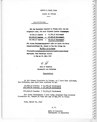 p. 46