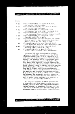 p. 11