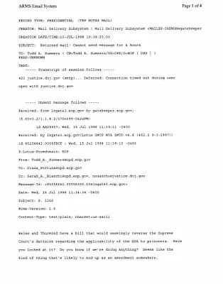 p. 26