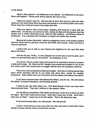 p. 51
