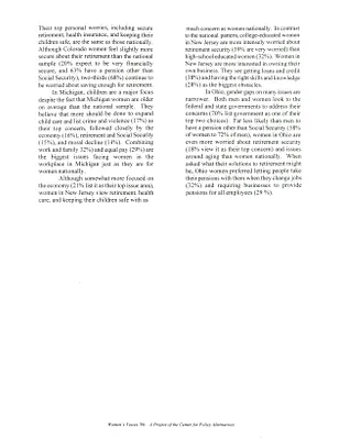 p. 28