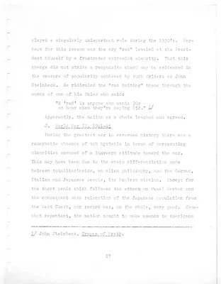 p. 29