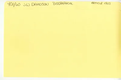 p. 9