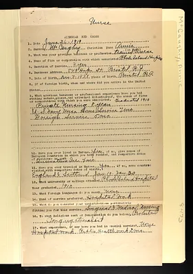 p. 45