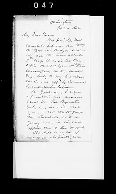 p. 50