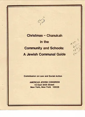 p. 5
