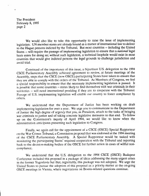 p. 50