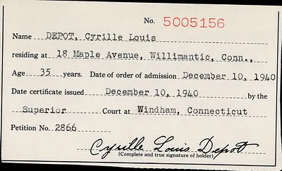 p. 32