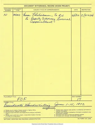 p. 49