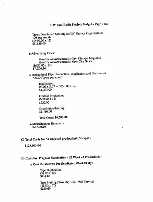 p. 37