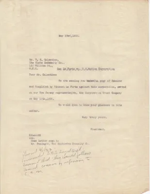 p. 2