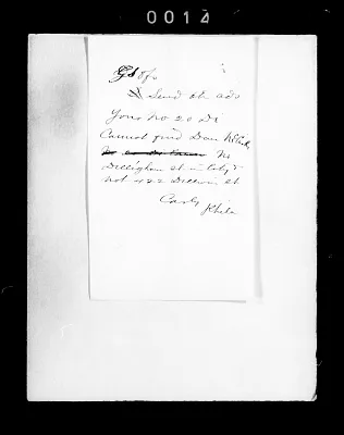 p. 25