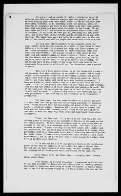 p. 35