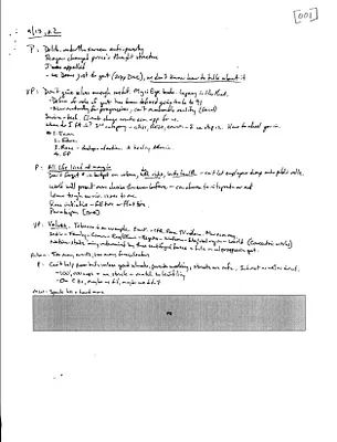 p. 56