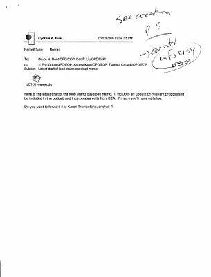 p. 15