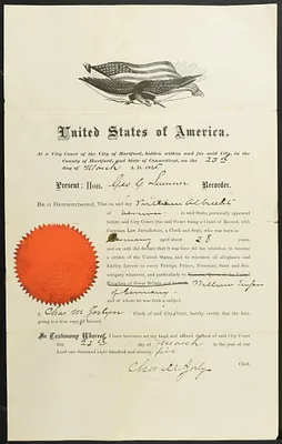 p. 7