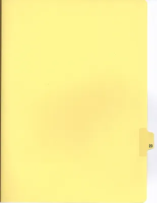p. 4
