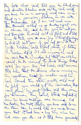 p. 5