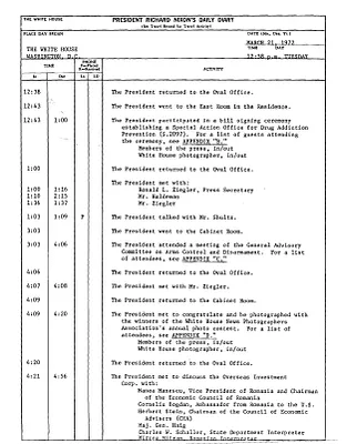 p. 34