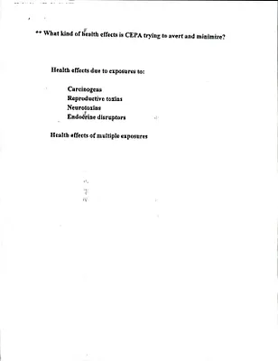 p. 27