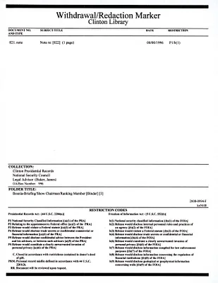 p. 48